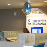 Currency Exchange Brisbane for Euros, USD, and More