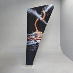 Publicidad Exterior de Alto Impacto Visual