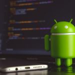 Clean Android App Architecture Using MVI and MVP