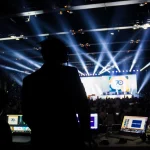 Event Technology Solutions for World-Class Events