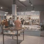 Exploring Premium Strains at a Weed Club Madrid