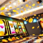 Play engaging Online slots Uk with colorful reels and dynamic animations.
