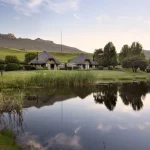 Sell Timeshare South Africa – Get the Best Value with Magic Breakaways