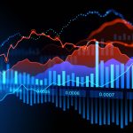 Stock Trading for Beginners In Saudi Arabia – Beginner Friendly Raseed Invest