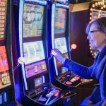 Οδηγός χρήσης και λειτουργιών της πλατφόρμας καζίνο για Έλληνες χρήστες στο onlyspins gr