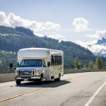 Reliable Private Transfer Vancouver to Whistler