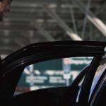 Best Limo from Seattle to Vancouver Private Transportation