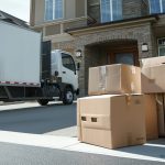 Furniture Delivery Phoenix – Phoenix Furniture Delivery by DTS Logistics L.L.C.