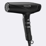 Fast Hair Dryer Guide: Dry Your Hair in Minutes