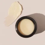 Comment le Halal Tallow Soutient la Barrière Cutanée