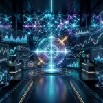 Beginner-Friendly Crypto Quant Trading Strategies