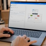 Local SEO Tips You Should Start Using Today
