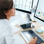 Frontline Source Group: Expert Accounting Recruiter Services