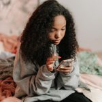 Mobile For Business Options for Flexible Teams