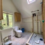 Colonial Home Renovation Projects That Modernize Traditional Homes