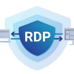Residential RDP – Residential IP Based RDP Hosting by Aminserve