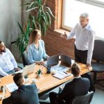 IT Firmen Wien mit schneller Hilfe bei IT Problemen