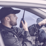 Quick Response, Key Holding & Mobile Patrol Services in Manchester