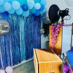 Affordable Party Photo Booth Services for Birthdays & Celebrations