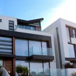 Seattle Home Value Estimator – Get Instant Property Value