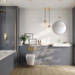 Elegant Showers UK: Quality You Can Trust