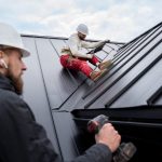 Expert Roof Repair to Protect Your Property