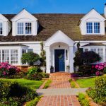 Homes For Sale In Florida: Tips for Buying Your Dream Home