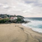 How to Find the Perfect Homes for Sale in Seattle WA