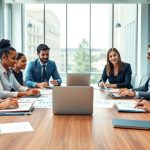 How Targeted Social Media Ads Improve Campaign ROI