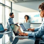 Best Practices in Strategy Capture Management for Federal Contracts