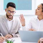 The Power of B2B Mystery Shopping in Competitive Strategy