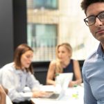 SEO Specialist Auckland for Small & Large Businesses
