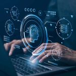 Why AI Software Is Essential for Business Innovation