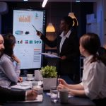 Find My True Calling: Understanding What Truly Drives Your Success