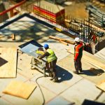 New York Commercial General Contractor for Quality Construction