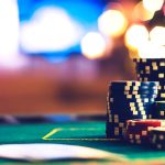 Slot gacor Terbaik untuk Pemain Slot Online