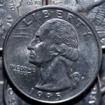 20 Quarters Worth Money You Might Already Own