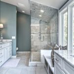 Professional Bathroom Remodeling Manchester with Custom Designs