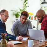 Why Working with a fiduciary near me Improves Retirement Planning