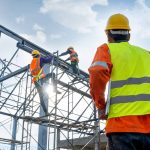 Your Go-To Roofer in Melbourne, FL for Durable Roofing Solutions