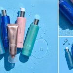 Hydro Peptide Products Trusted by Professional Researchers