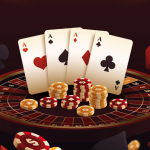 Vislio Crypto Casino Site: Real-Time Analytics, Competitive Odds, Bigger Rewards