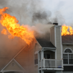 Fast Response Team for fire damage restoration crestview austin tx