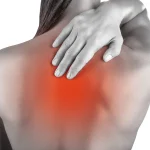 How to relieve back pain: Improve Posture and Reduce Stress
