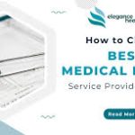 Top-Rated Medical Billing Company Near Me