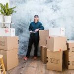 Umzugsfirma Ulm – Professionelle Umzüge vom Experten