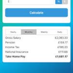 Overpay Your Mortgage: Use Our Simple UK Calculator