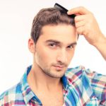 Hair Transplant Price: Why Istanbul Clinics Are Popular