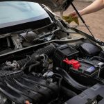 Best Auto Shop in Fargo ND – Elite Automotive Center