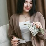 Currency Exchange Brisbane with Fast & Secure Service